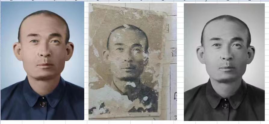 渑池老照片模糊修复-21
